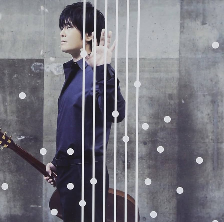 PASSPO☆　新品未開封　Perfect Sky　ローソンHMV限定盤[CD] Amazon.co.jp: Midnight Grand Orchestra : 【Amazon.co.jp限定